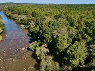 3216 Glovers Bend Rd, Gardendale, AL 35071