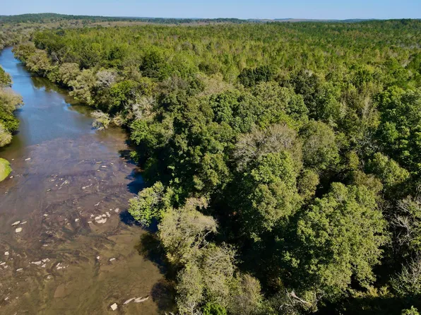 3216 Glovers Bend Rd, Gardendale, AL 35071