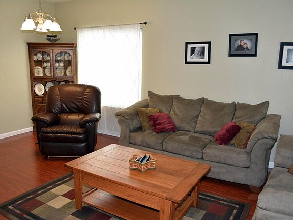 3541 Plano Vista (3)