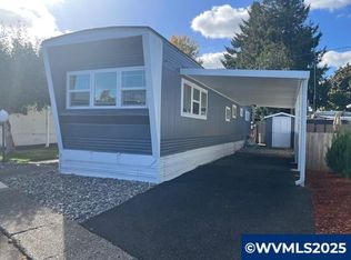 16901 SE Division St UNIT 68, Portland, OR 97236