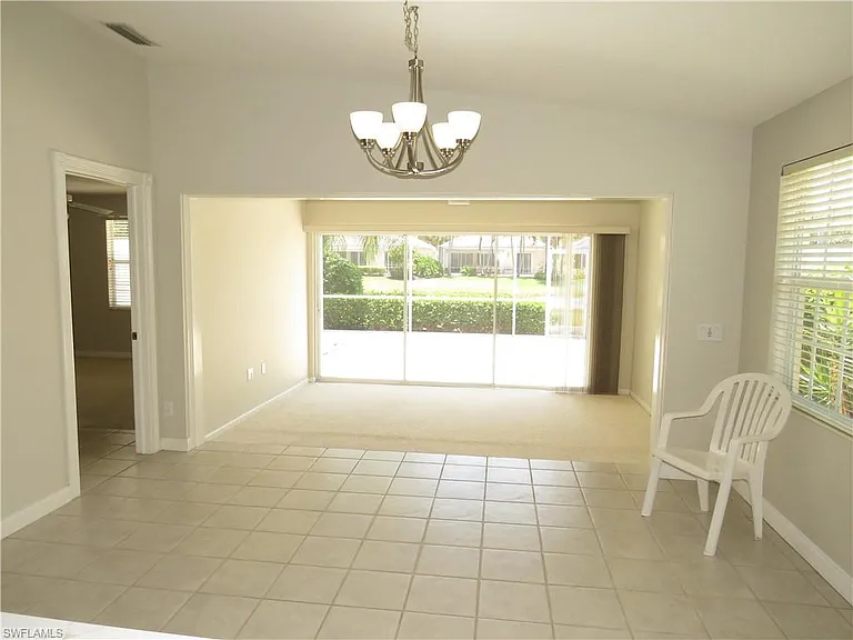 4186 Los Altos Ct — Photo 6