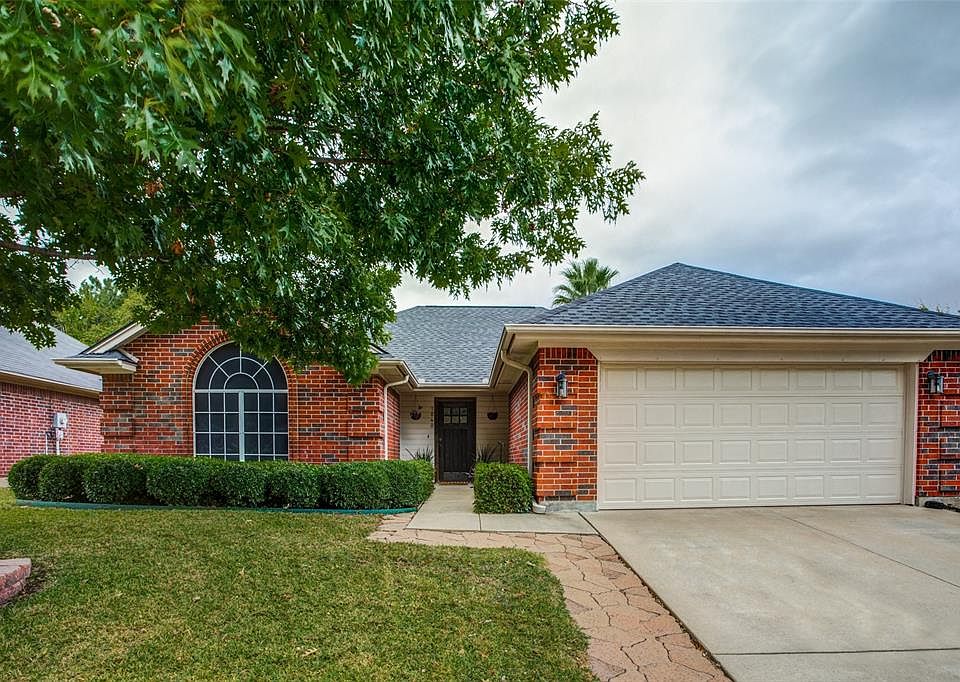 1st image of 1040 Roundrock Dr
