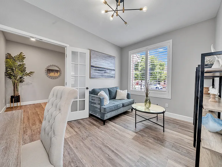13479 Arbor Park Ln — Photo 36