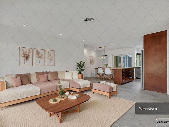 3rd image of 2031 NW 39th Court