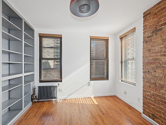 5th image of 347 E 5th St #10