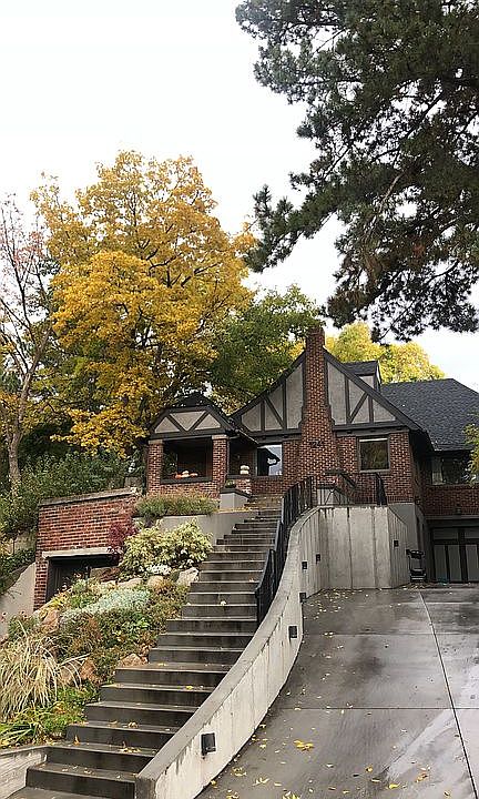 1st image of 1241 E Gilmer Dr