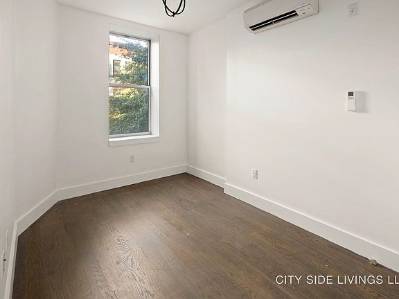 5th image of 824 Saint Johns Pl #3K