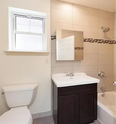 Rented by Douglas Elliman | media 14