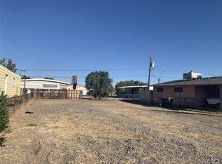 1782 Riverside Dr, Bullhead City, AZ 86442