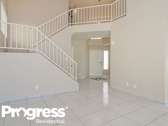 5th image of 5211 Silverheart Ave
