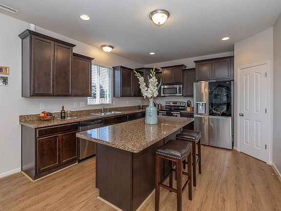 3rd image of 14413 Glapthorn Rd