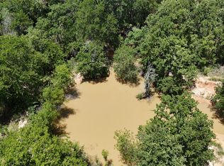 1870 Erwin Rd, Springtown, TX 76082