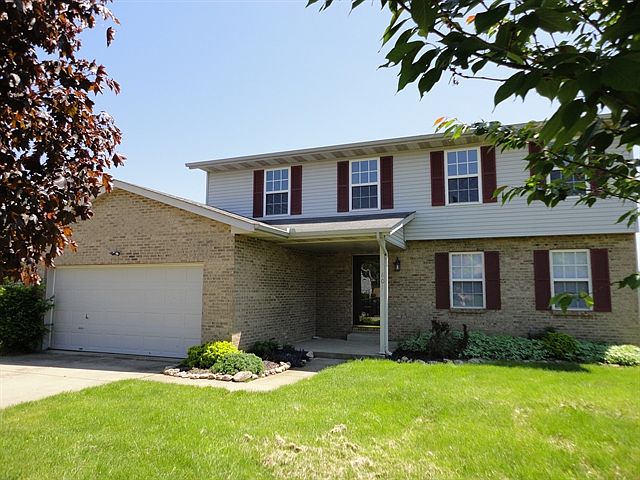 1st image of 801 W Aberdeen Dr