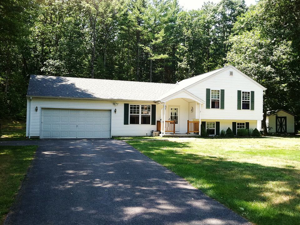 1st image of 104 Liberty Ln