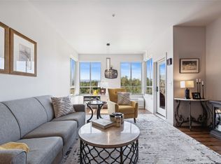 100 Woodlands Way UNIT S408, Kalispell, MT 59901