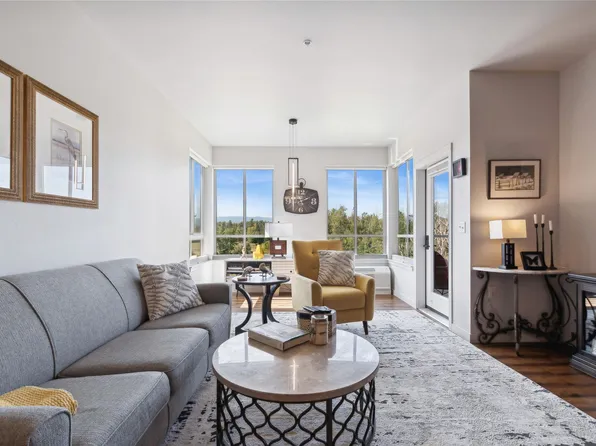 100 Woodlands Way Unit S408, Kalispell, MT 59901