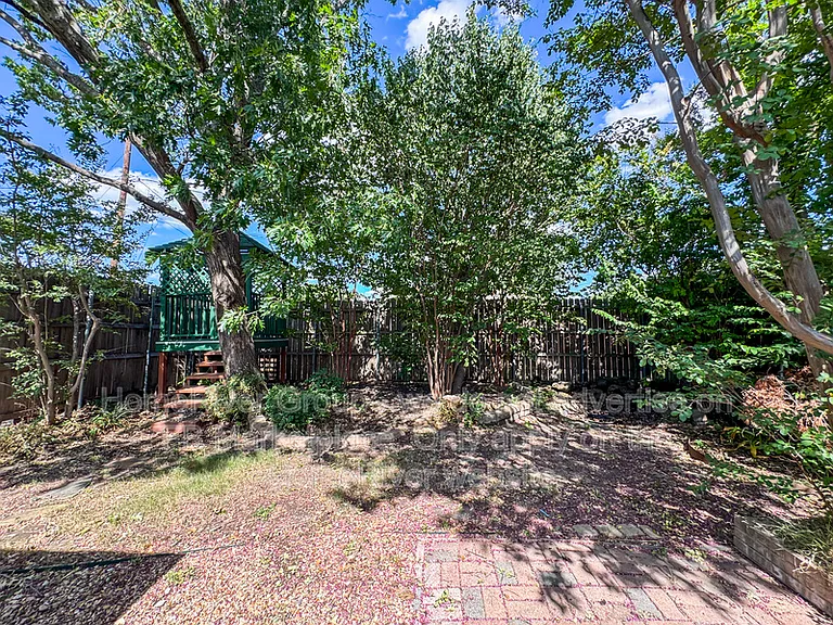 9112 Shiloh Rd — Photo 18