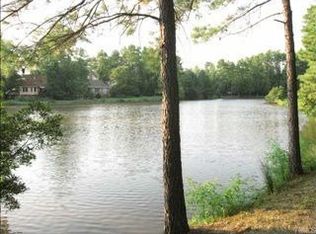 4 Ontario Ct, Durham, NC 27713