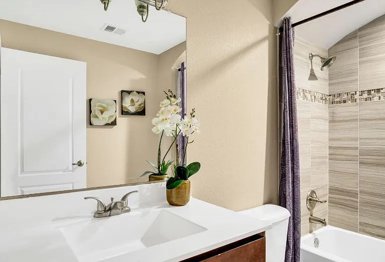 14988B Eddie Mullens Ct — Photo 1