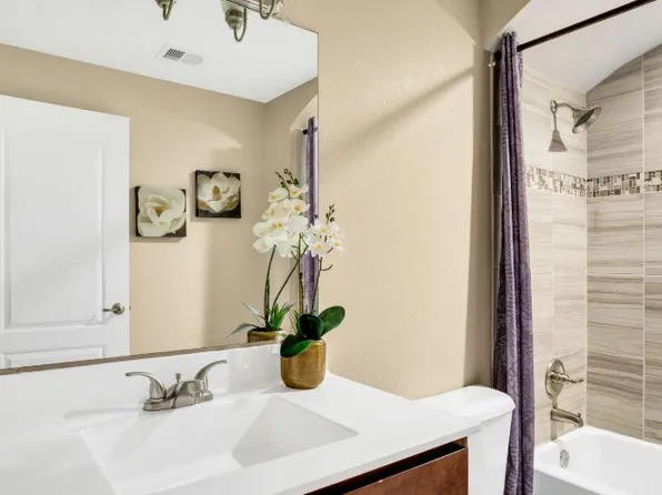 14988B Eddie Mullens Ct, El Paso, TX 79938