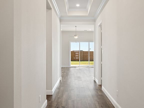 6th image of this home