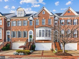 18509 Bear Creek Ter, Leesburg, VA