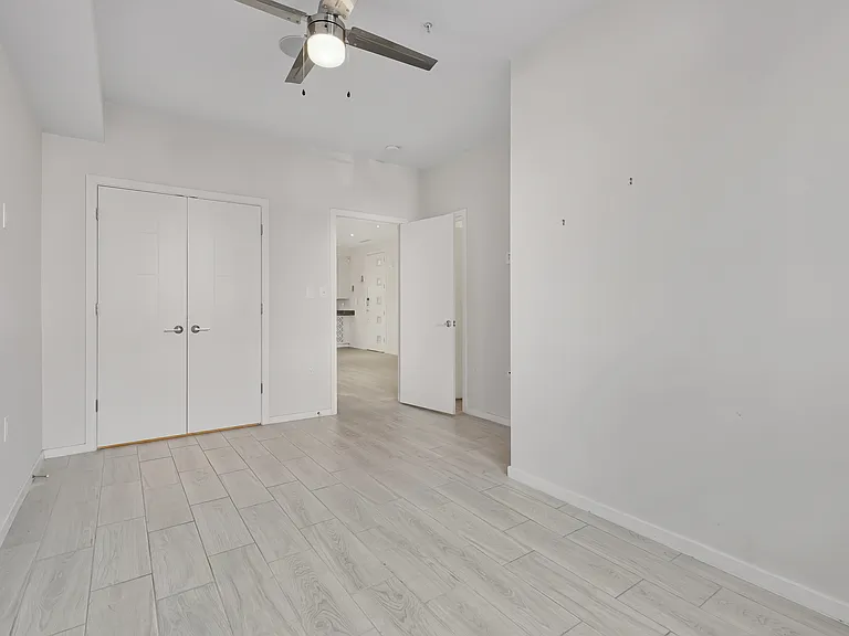 756 Park Rd NW #1 — Photo 17