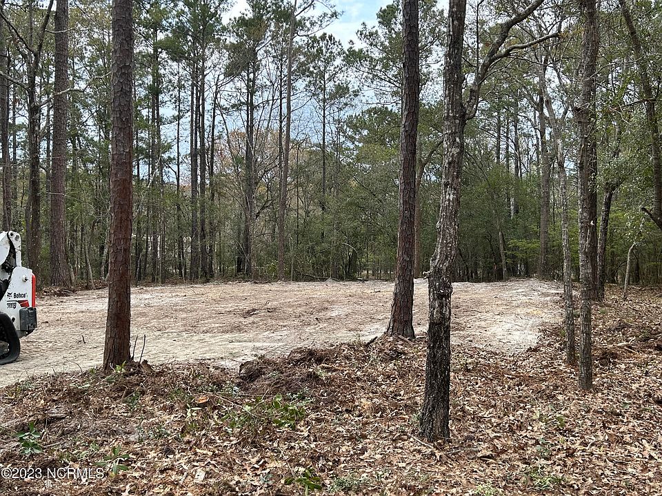 2nd image of 145 Boxwood Street SE LOT 6