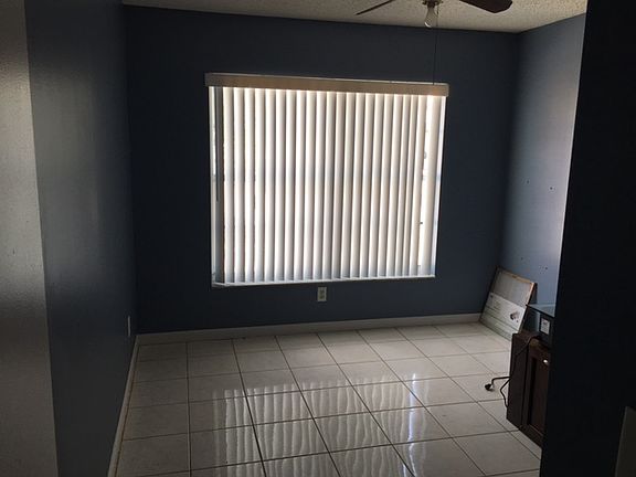 2nd image of 8050 Stirrup Cay Ct