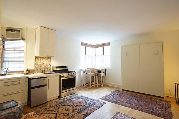 Sold by Weichert Manhattan Midtown | media 1