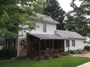 5320 Ohio St, Vermilion, OH 44089