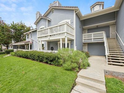 13951 Midland Rd, Poway, CA, 92064
