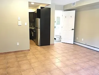 Rented by NY Space Finders Inc.