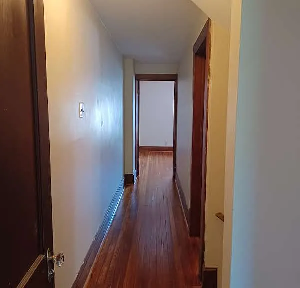 346 Gray Ave — Photo 6