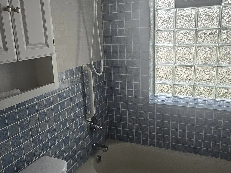 2293 Quayle Dr — Photo 14