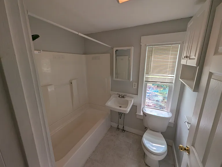 346 Madison St #1 — Photo 4