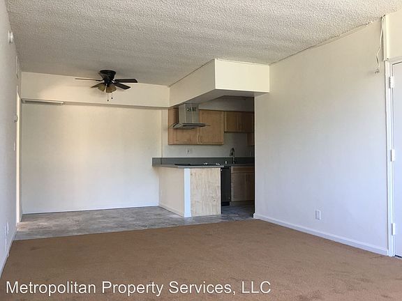 2nd image of 2211 N Cahuenga Blvd APT 102