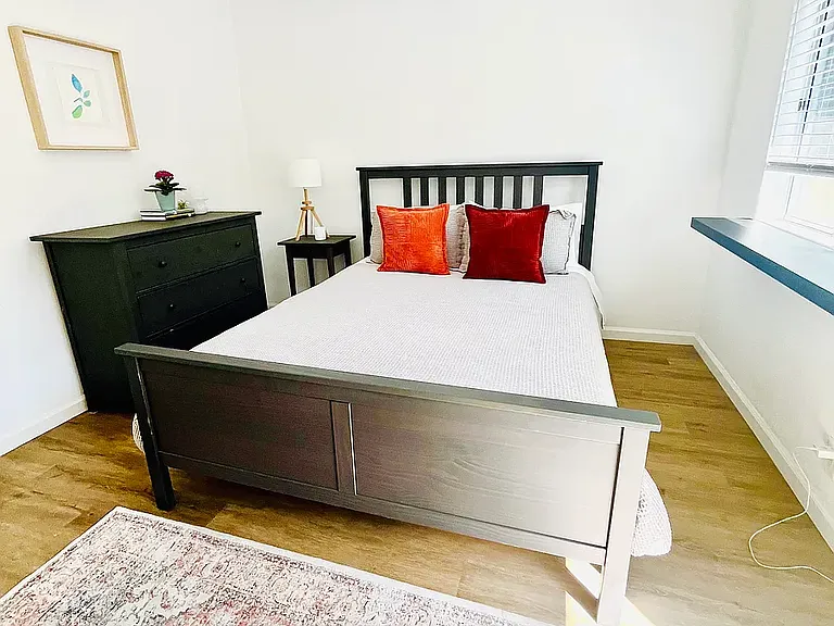 1141 Avenida Amantea — Photo 11