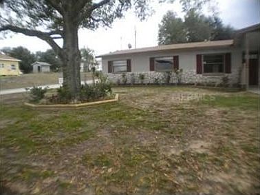 1st image of 95 Gordon Dr