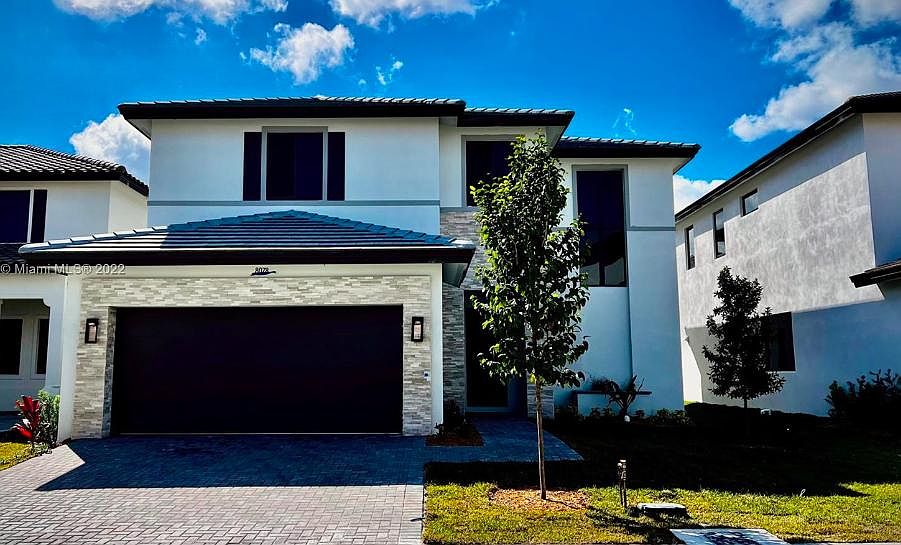 1st image of 8078 NW 48th Ter