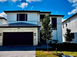 8078 NW 48th Ter, Doral, FL 33166