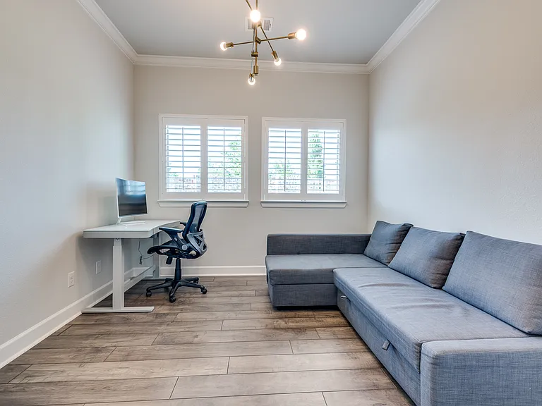 3128 Lexington Dr — Photo 33