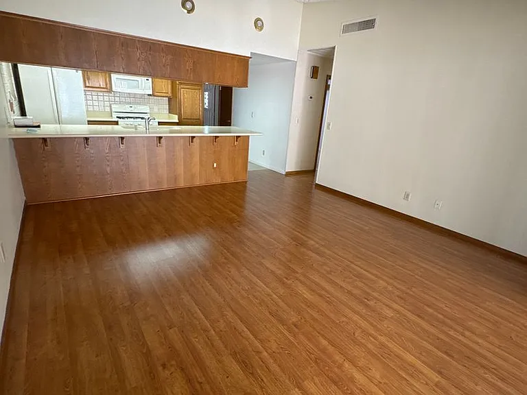 1417 Marita Dr — Photo 19