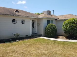 601 W Curtis St, Salinas, CA 93906