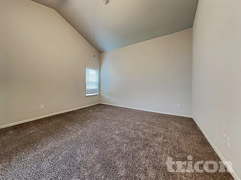 9838 Glen Brook Ln — Photo 21