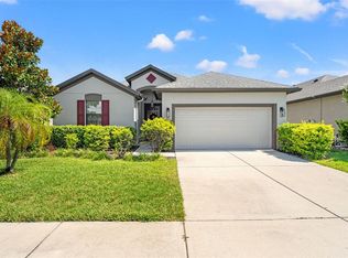 335 Old Windsor Way, Spring Hill, FL 34609