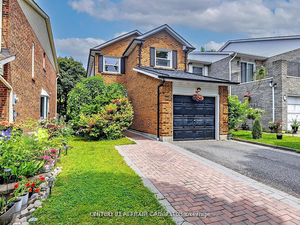 102 Baywood Ct
