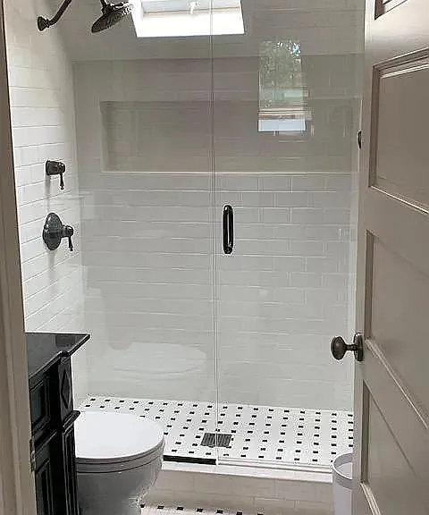 15122 Annavera Ln — Photo 7