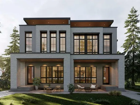 4009 E 15a St SW, Calgary, AB T2T 4C8