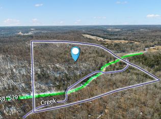 0 County Road 529, Pocahontas, AR 72455